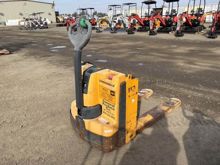 jungheinrich-eje120-image-3