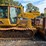 caterpillar-d6n-xl-image-1