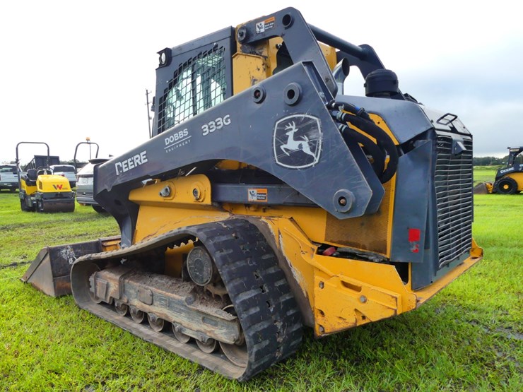 2021-deere-333g-image-3