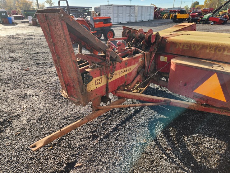 new-holland-269-image-6