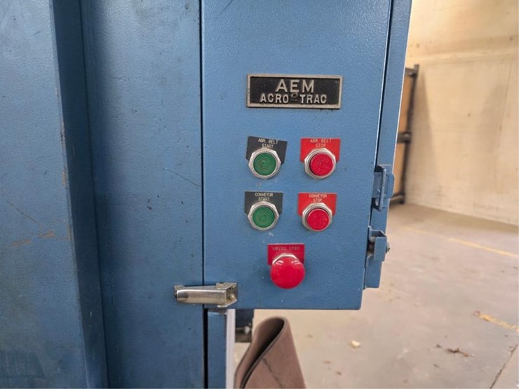 #2741-•-agm-sd75-370-combination-head-planer-image-12