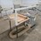 #2728-•-delta-unisaw-table-saw-image-2
