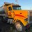 2003-peterbilt-378-image-2