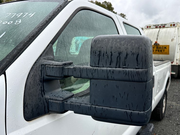 2008-ford-f250-xl-image-46