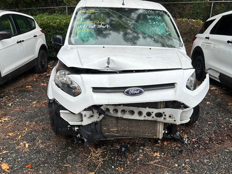 2016-ford-transit-connect-image-5