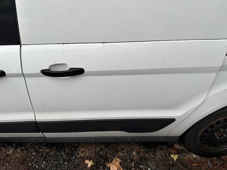 2016-ford-transit-connect-image-7