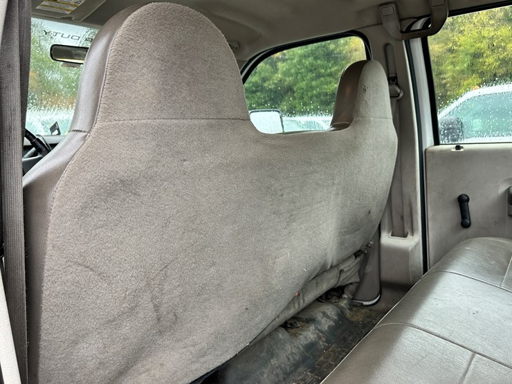 2008-ford-f250-xl-image-83