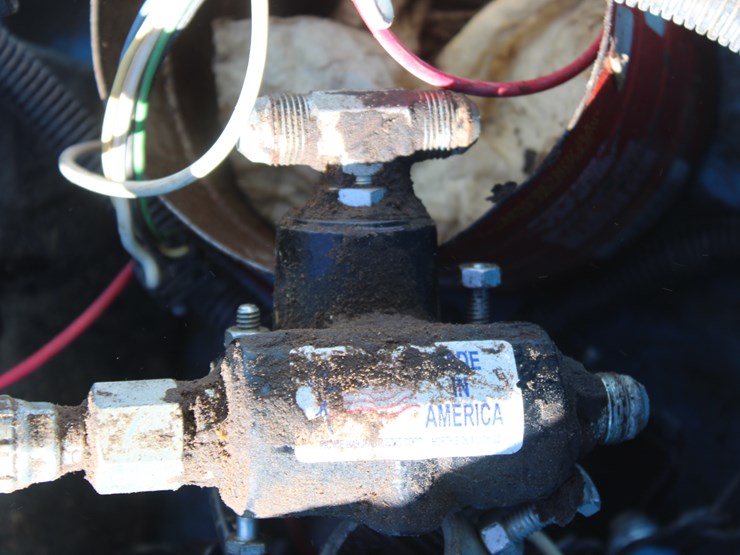 1996-demco-hcm-image-73