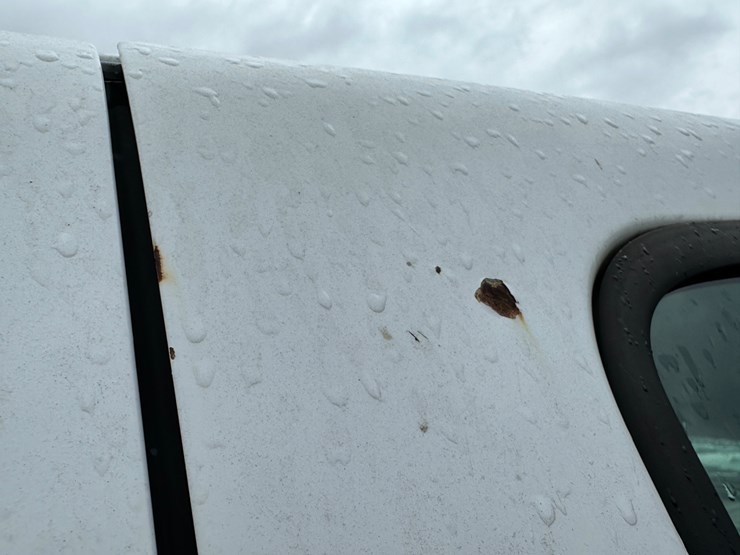 2008-ford-f250-xl-image-20