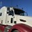 2014-peterbilt-386-image-6