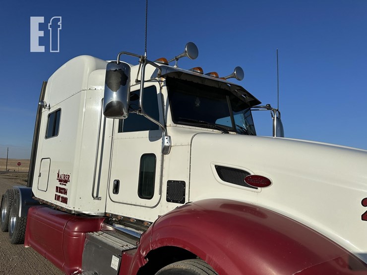 2014-peterbilt-386-image-6