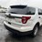 2016-ford-explorer-image-22
