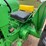 john-deere-430-image-25