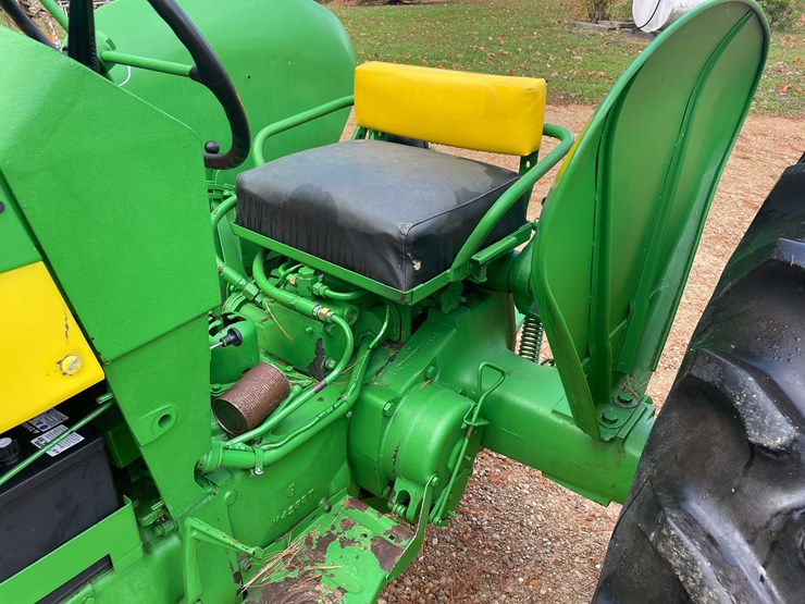 john-deere-430-image-25