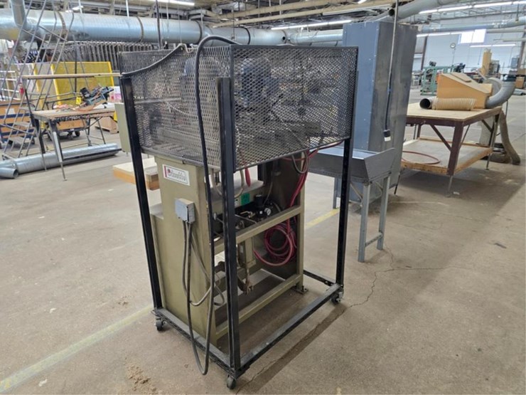 #2716-•-sicotte-700-3-multi-head-drill-press-image-3