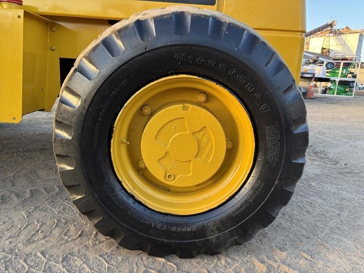 1999-jcb-930-image-19