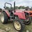 massey-ferguson-4608-image-1