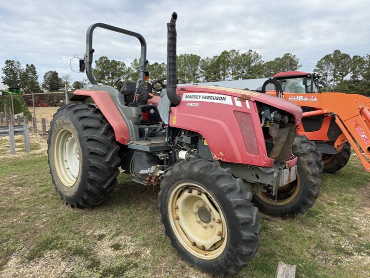 massey-ferguson-4608-image-1
