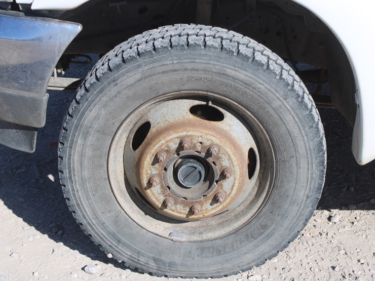 2002-ford-f450-xlt-image-18