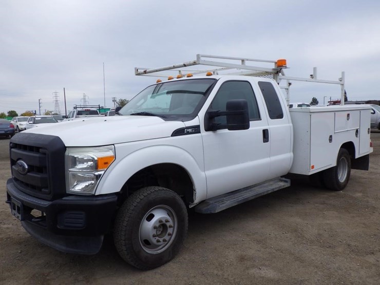 ford-f350-image-1