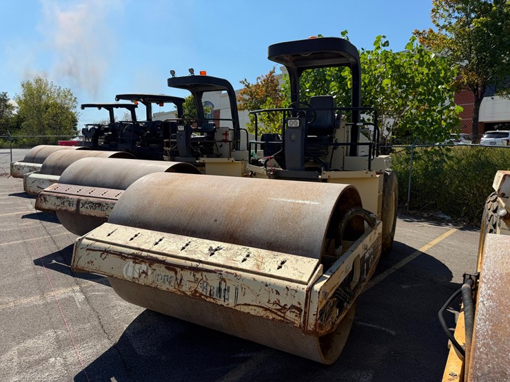 ingersoll-rand-sd100d-image-2