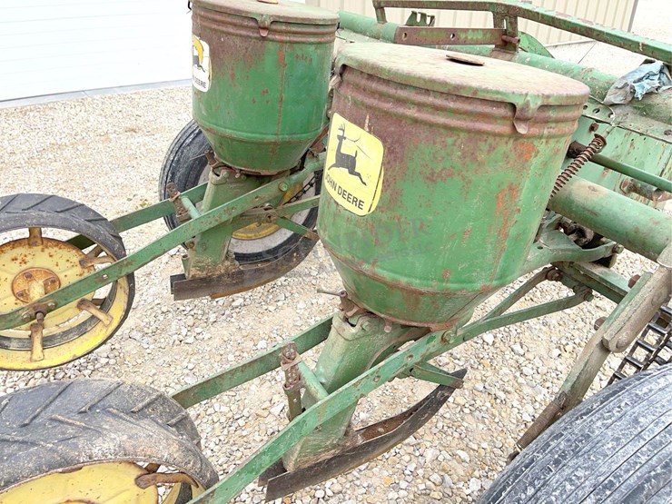 john-deere-2-image-18