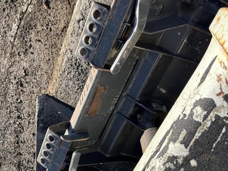 2020-bobcat-s70-image-11