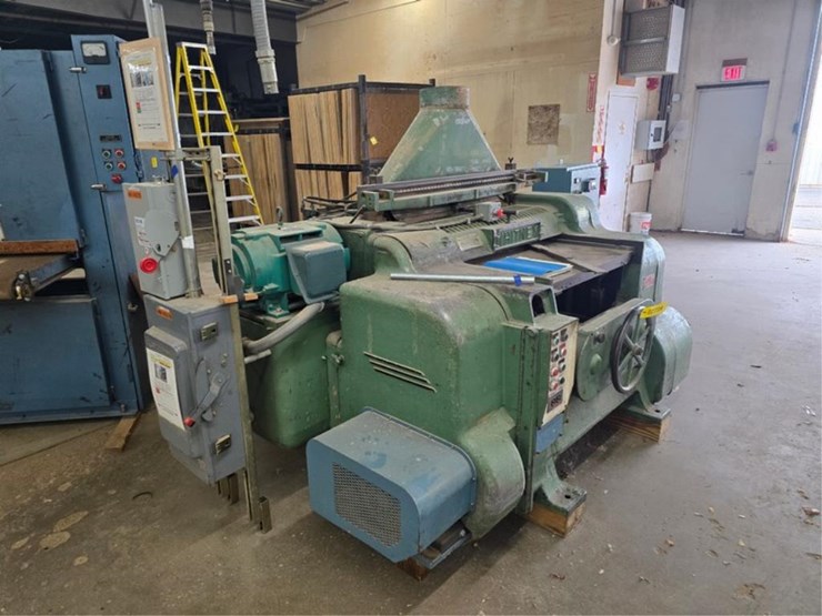 #2739-•-whitney-s970-36"-planer-image-6