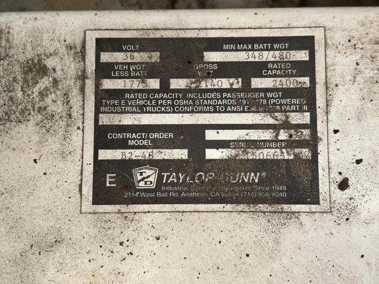 taylor-dunn-b2-48-image-24