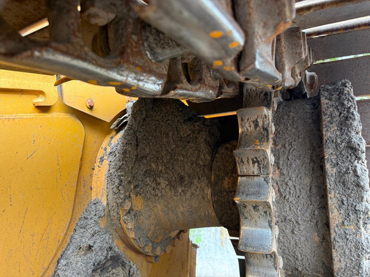 caterpillar-d6n-lgp-image-7