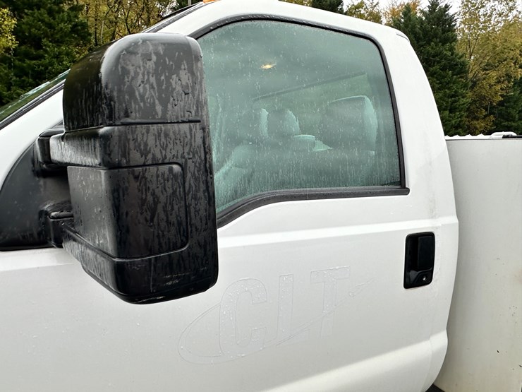 2015-ford-f350-image-46