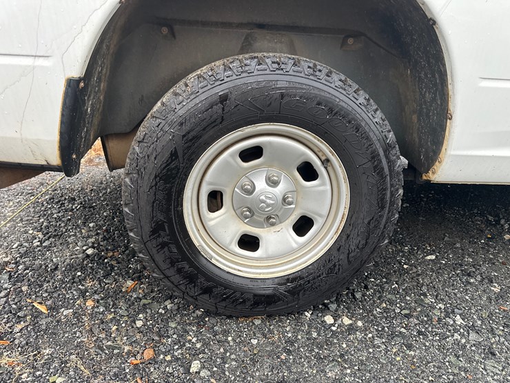 2015-dodge-ram-1500-image-10