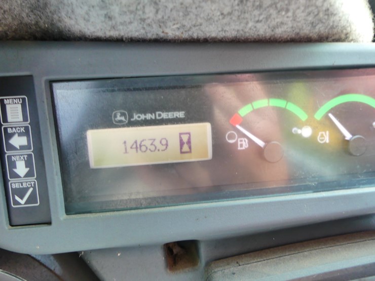 2021-deere-333g-image-17