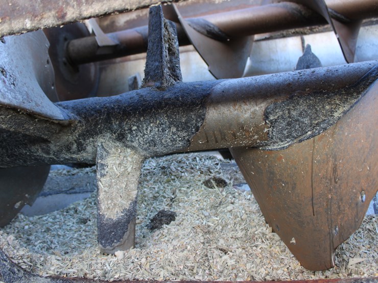 2004-international-durastar-4300-image-66