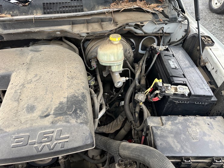 2015-dodge-ram-1500-image-65