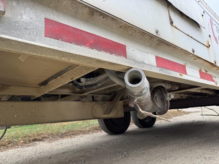 1995-john-deere-12-image-58