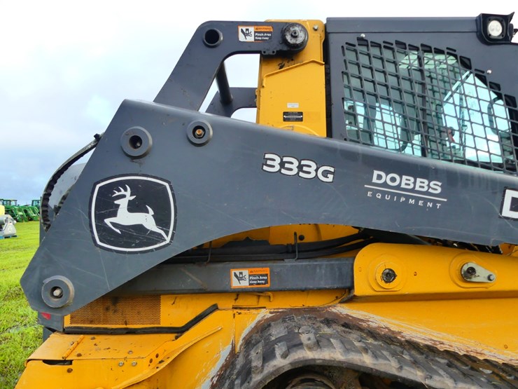 2021-deere-333g-image-8