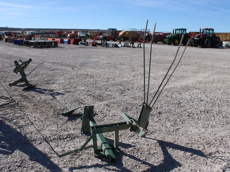 2000-pickett-6030-image-102