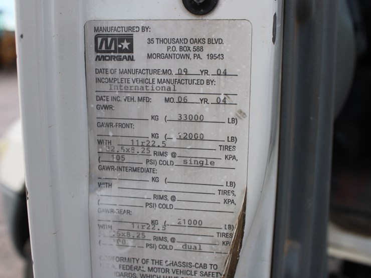 2004-international-durastar-4300-image-122