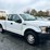 2020-ford-f150-xl-image-1