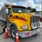 2017-peterbilt-567-image-2
