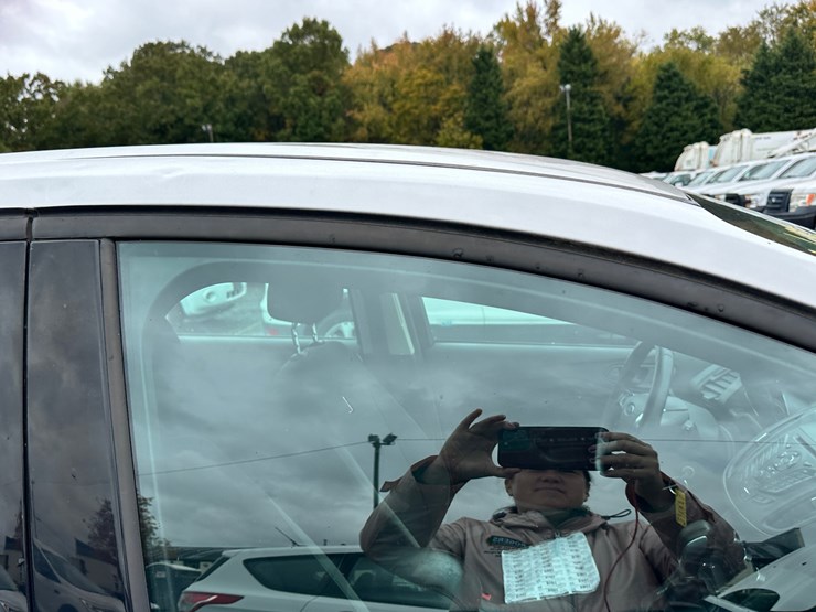 2016-ford-escape-image-23