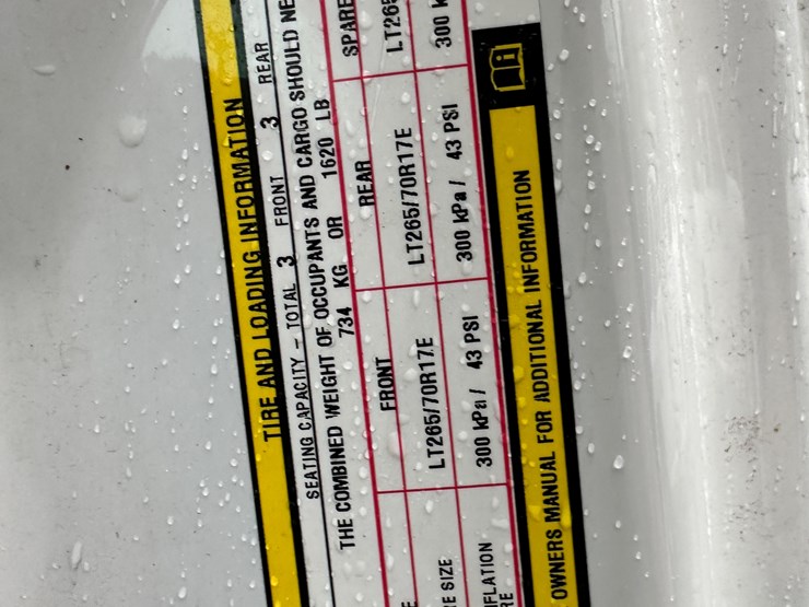 2015-dodge-ram-1500-image-55