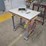 #2725-•-milwaukee-2'x3'-router-table-image-1