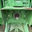 2017-john-deere-6120e-image-9