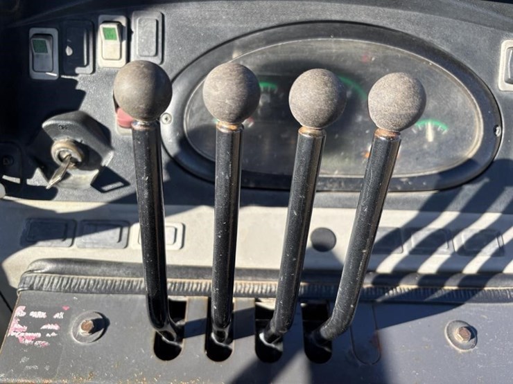 case-570n-ep-image-42