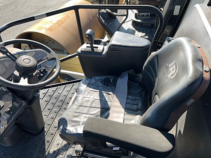 ingersoll-rand-sd116dx-tf-image-20