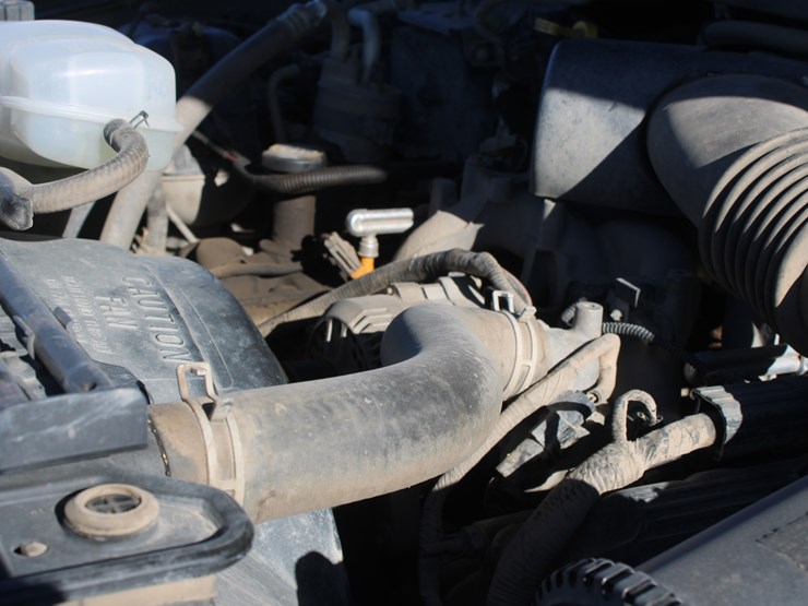 1999-ford-250-image-34