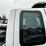 2012-ford-f250-xl-image-20
