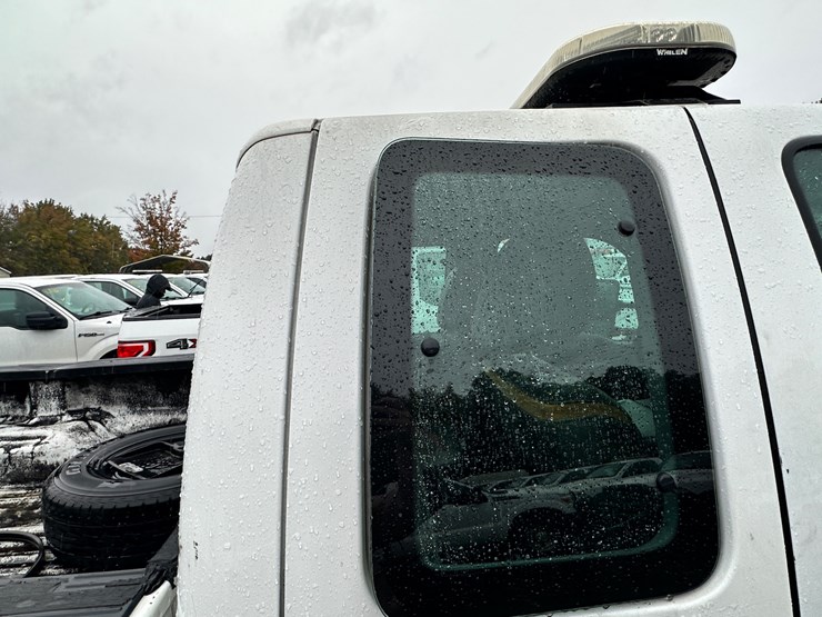 2012-ford-f250-xl-image-20